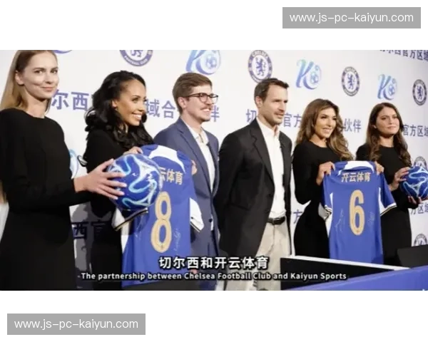 开云体育英超足球资讯：最新赛季动态与分析