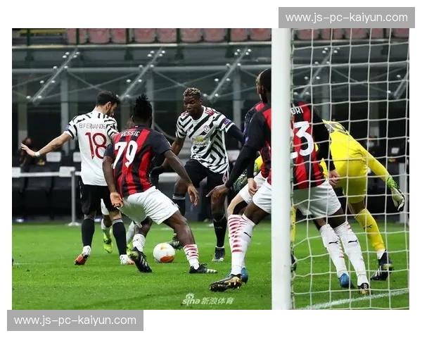 欧联赛事替补：从板凳到英雄的逆袭之路