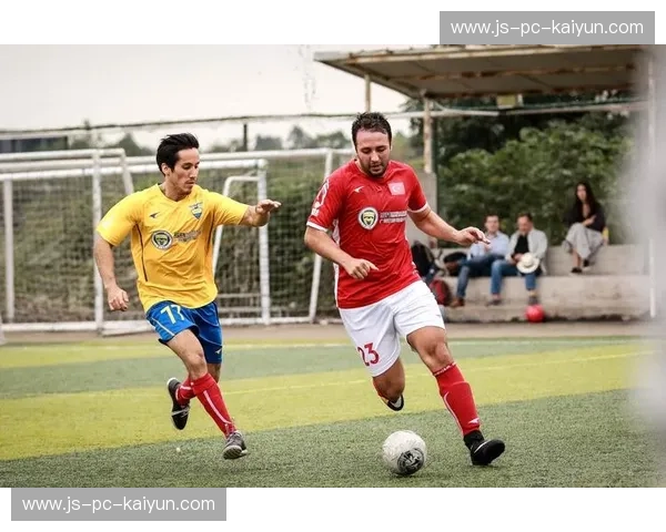 桑巴旋风与铁血雄狮的激情碰撞:巴西vs捷克,足球史诗的非凡篇章